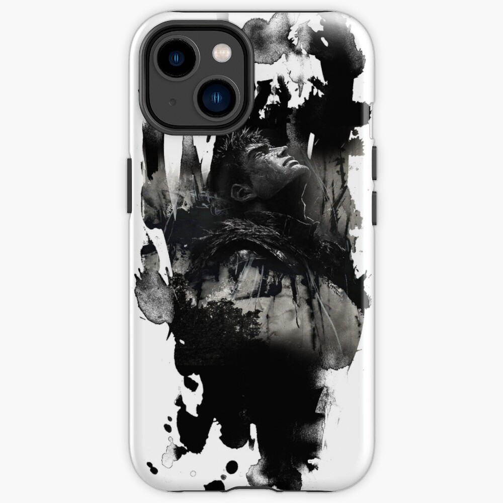 icriphone_14_toughbackax1000-pad1000x1000f8f8f8.u21-25.jpg icriphone 14 toughbackax1000 pad1000x1000f8f8f8.u21 25 - Berserk EU Store