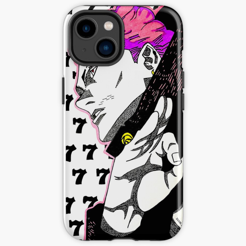 icriphone_14_toughbackax1000-pad1000x1000f8f8f8.u21-26.jpg icriphone 14 toughbackax1000 pad1000x1000f8f8f8.u21 26 - Berserk EU Store