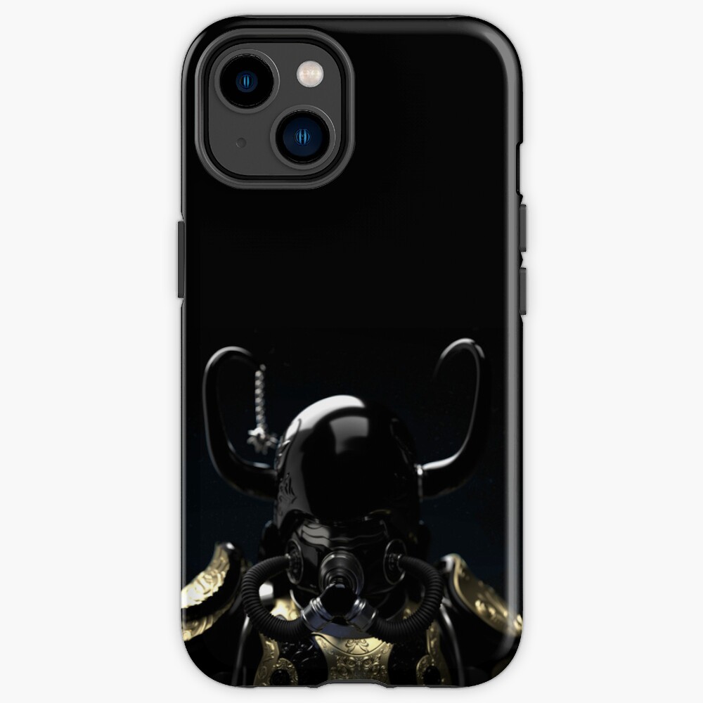 icriphone_14_toughbackax1000-pad1000x1000f8f8f8.u21-29.jpg icriphone 14 toughbackax1000 pad1000x1000f8f8f8.u21 29 - Berserk EU Store