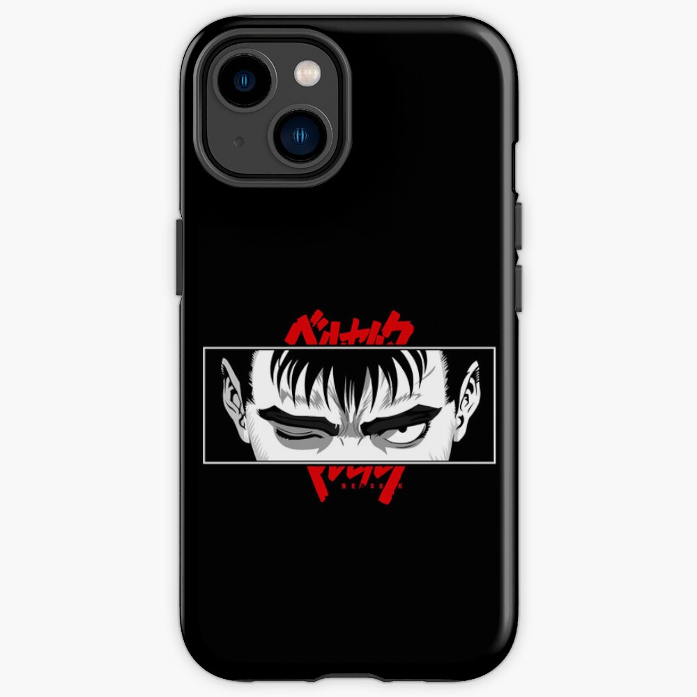 icriphone_14_toughbackax1000-pad1000x1000f8f8f8.u21-33.jpg icriphone 14 toughbackax1000 pad1000x1000f8f8f8.u21 33 - Berserk EU Store