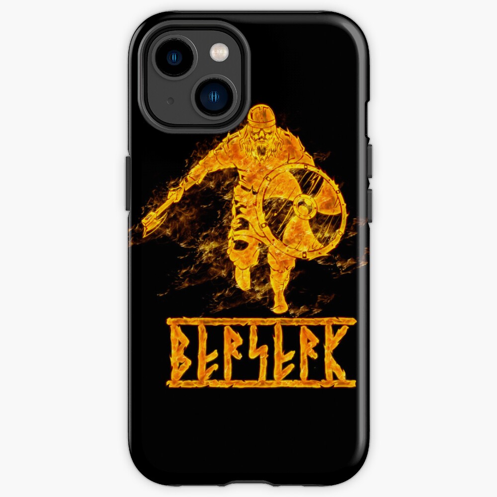 icriphone_14_toughbackax1000-pad1000x1000f8f8f8.u21-4.jpg icriphone 14 toughbackax1000 pad1000x1000f8f8f8.u21 4 - Berserk EU Store