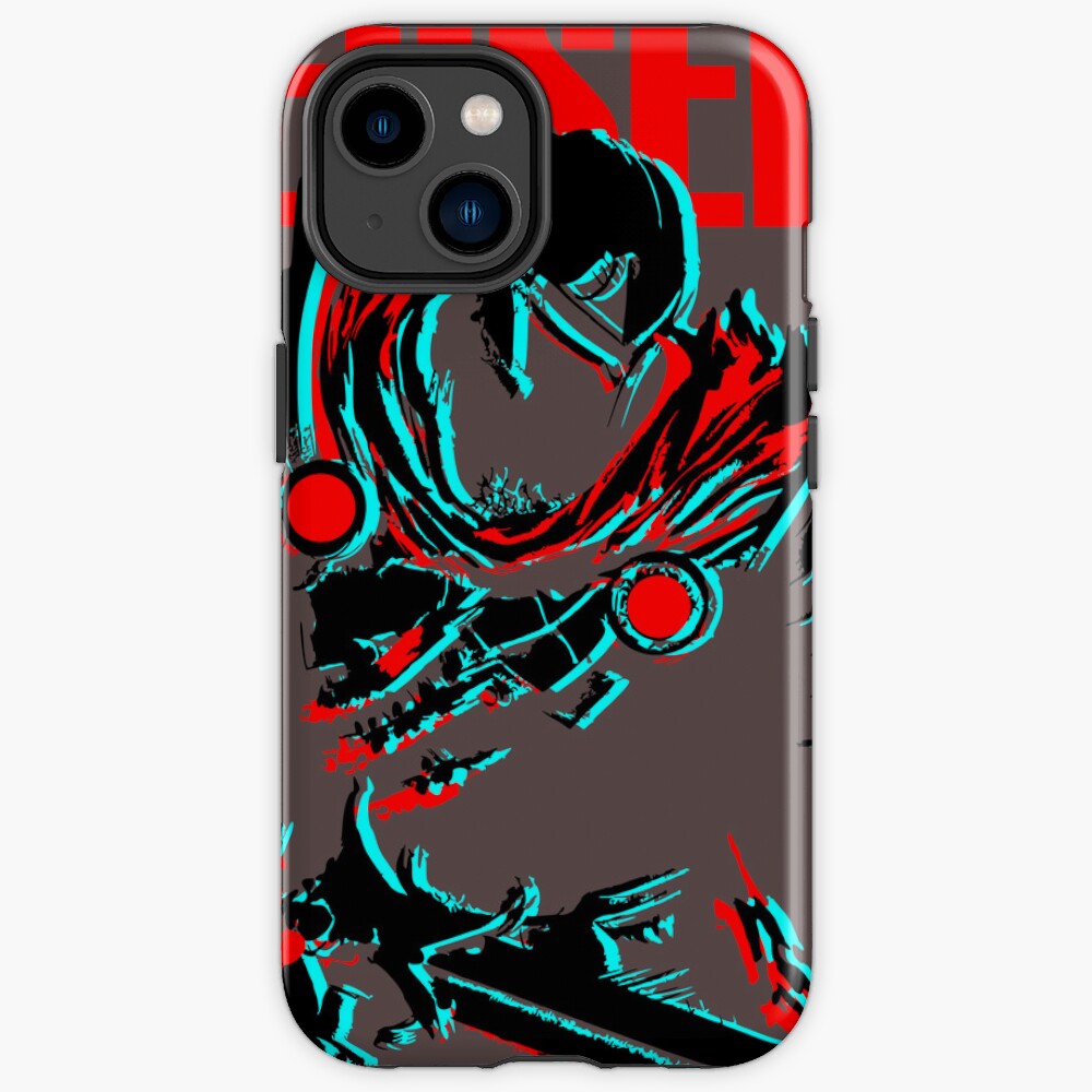 icriphone_14_toughbackax1000-pad1000x1000f8f8f8.u21-7.jpg icriphone 14 toughbackax1000 pad1000x1000f8f8f8.u21 7 - Berserk EU Store