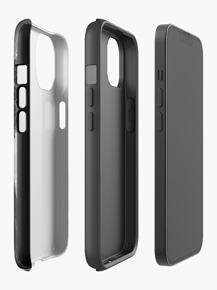 icriphone_14_toughsideax1000-bgf8f8f8.u21-13.jpg icriphone 14 toughsideax1000 bgf8f8f8.u21 13 - Berserk EU Store