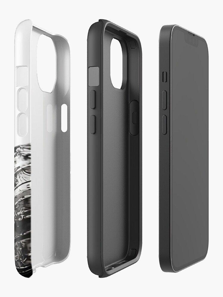 icriphone_14_toughsideax1000-bgf8f8f8.u21-20.jpg icriphone 14 toughsideax1000 bgf8f8f8.u21 20 - Berserk EU Store