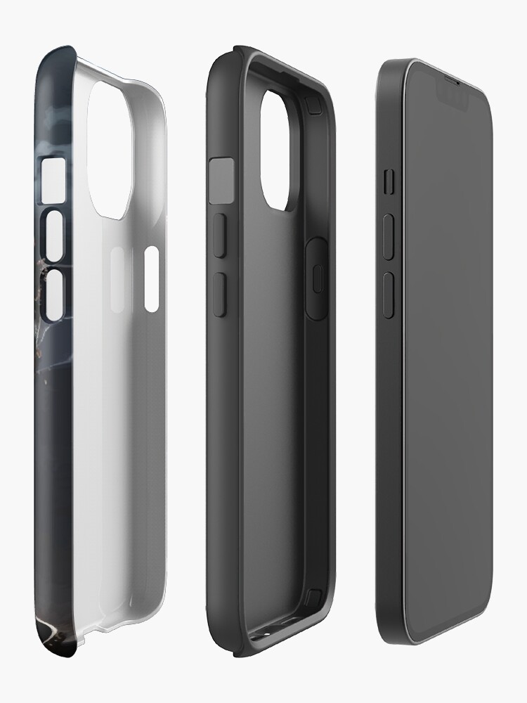 icriphone_14_toughsideax1000-bgf8f8f8.u21-22.jpg icriphone 14 toughsideax1000 bgf8f8f8.u21 22 - Berserk EU Store