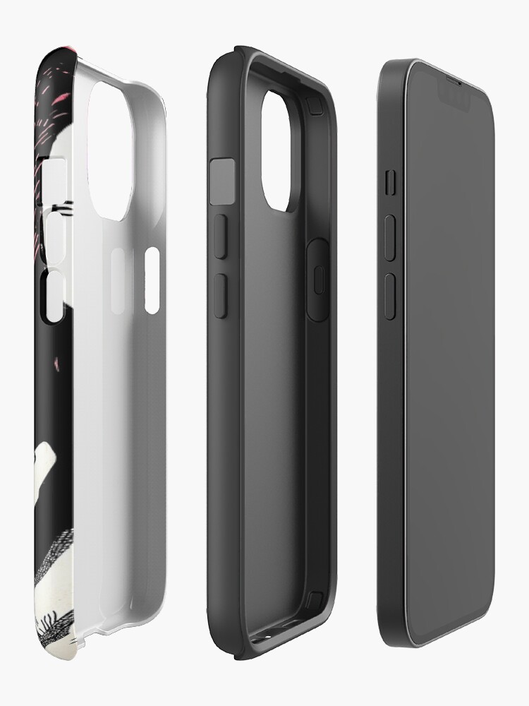 icriphone_14_toughsideax1000-bgf8f8f8.u21-26.jpg icriphone 14 toughsideax1000 bgf8f8f8.u21 26 - Berserk EU Store