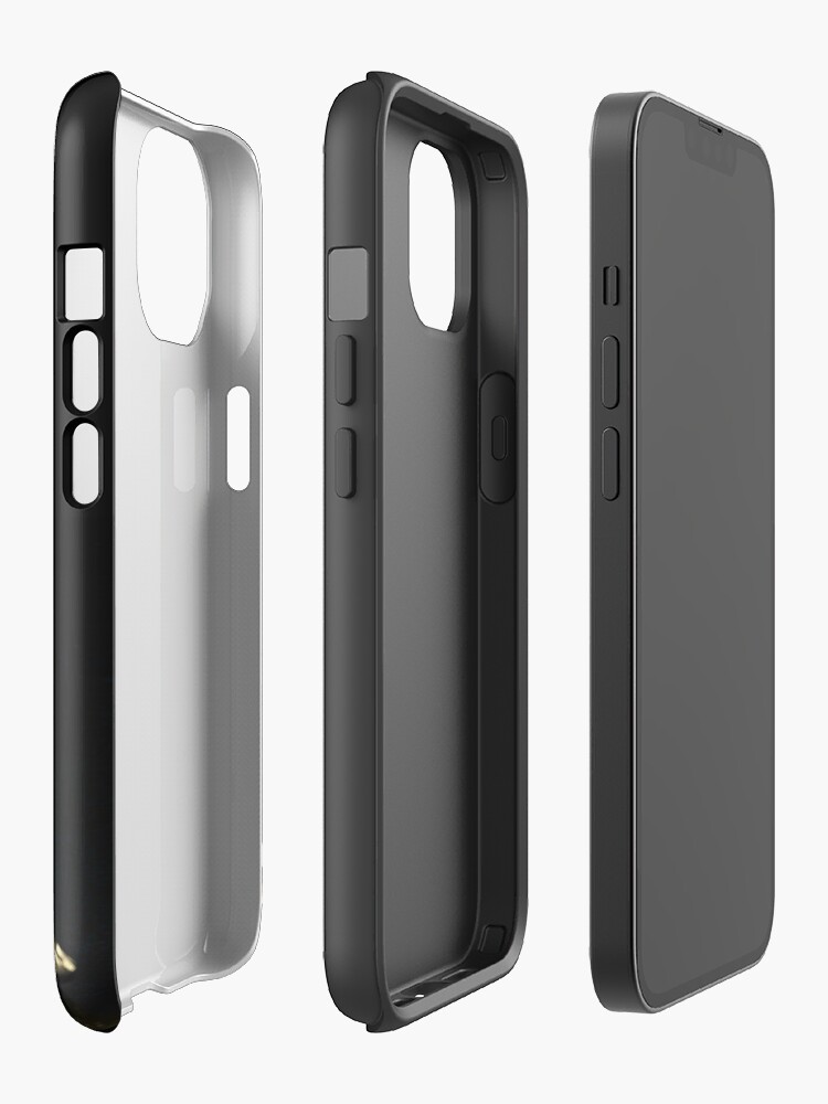 icriphone_14_toughsideax1000-bgf8f8f8.u21-29.jpg icriphone 14 toughsideax1000 bgf8f8f8.u21 29 - Berserk EU Store