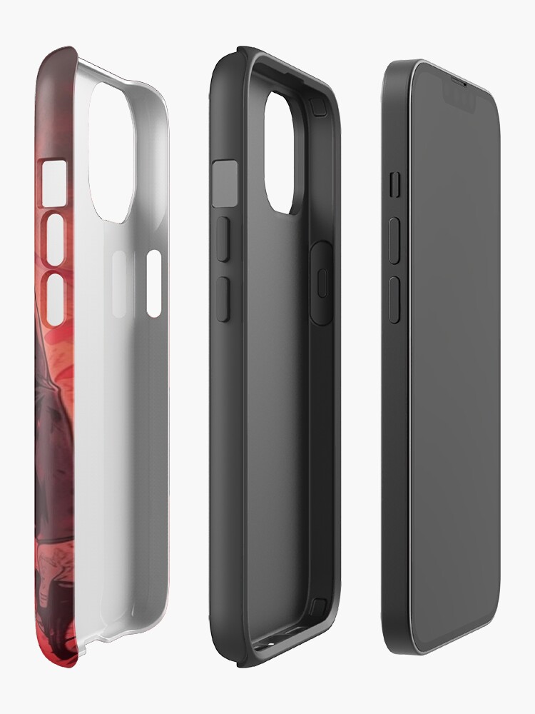 icriphone_14_toughsideax1000-bgf8f8f8.u21-6.jpg icriphone 14 toughsideax1000 bgf8f8f8.u21 6 - Berserk EU Store