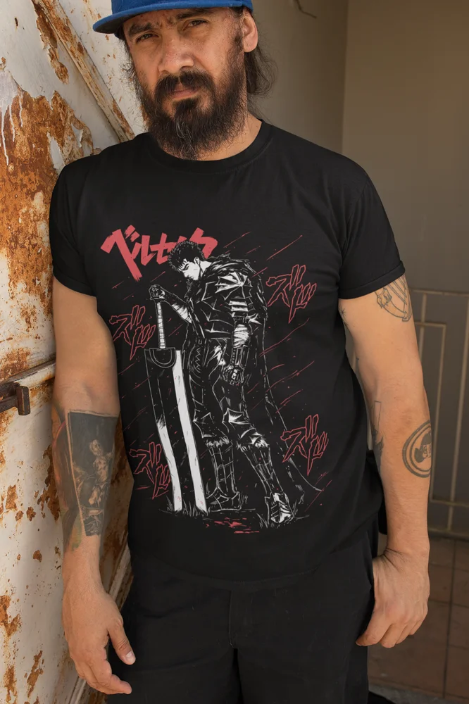 kf-S830e61442f2843fe950025f343005ef9y.webp kf S830e61442f2843fe950025f343005ef9y - Berserk EU Store