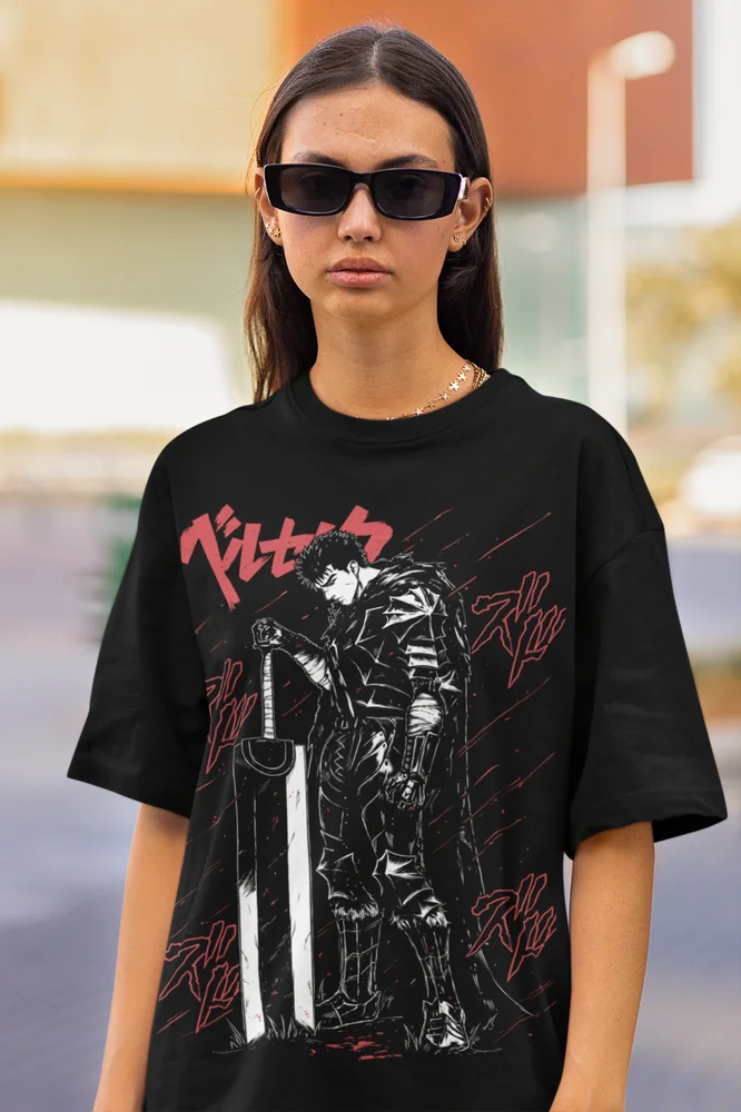 kf Sc58f031f5ad5405ba2572cc0a7436d648 - Berserk EU Store