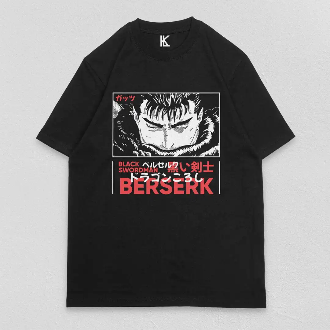 kf Scd693c81f16f4c8c87b7c89dd044c90ey - Berserk EU Store