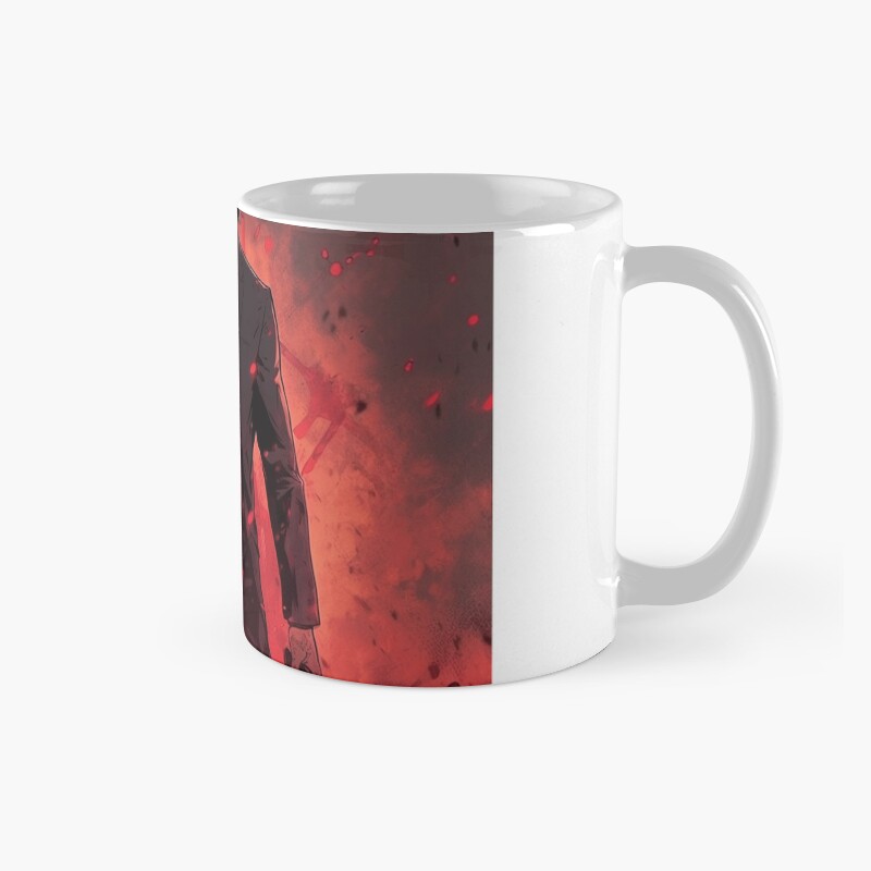 mugstandardx800right-pad800x800f8f8f8-2.jpg mugstandardx800right pad800x800f8f8f8 2 - Berserk EU Store