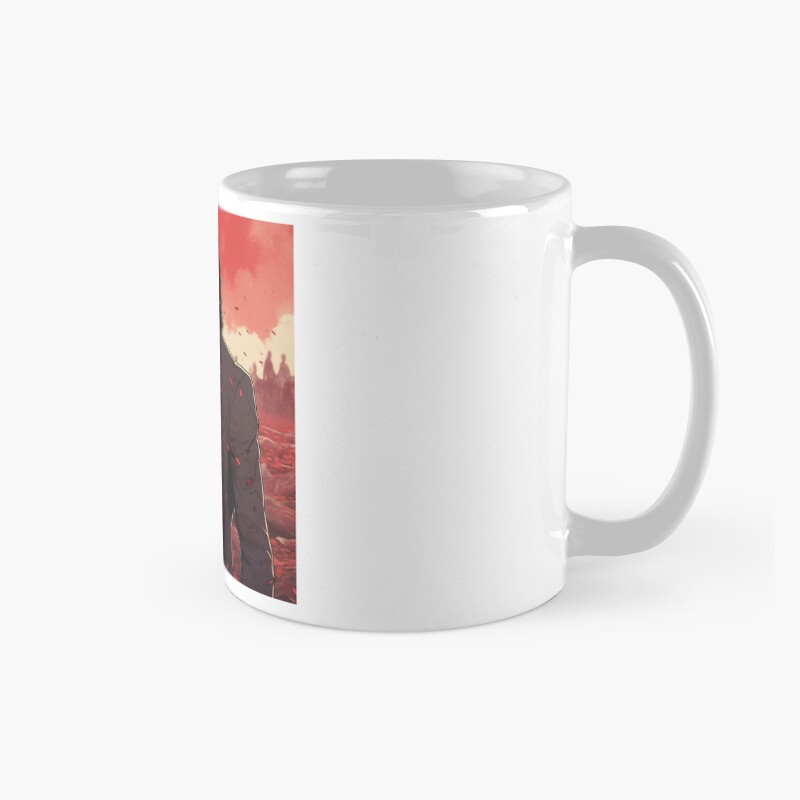 mugstandardx800right-pad800x800f8f8f8-3.jpg mugstandardx800right pad800x800f8f8f8 3 - Berserk EU Store