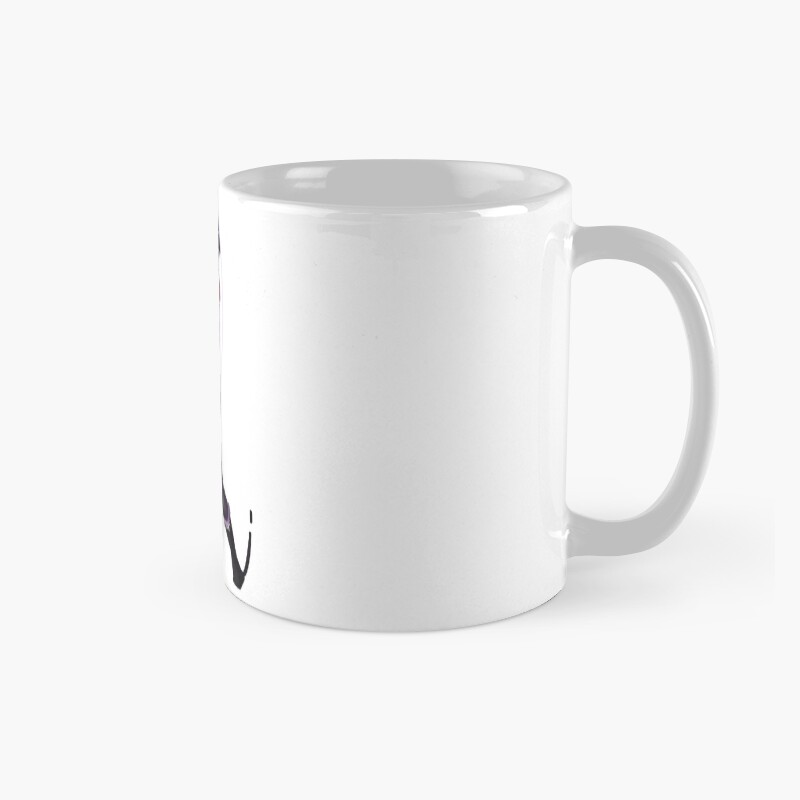 mugstandardx800right-pad800x800f8f8f8-4.jpg mugstandardx800right pad800x800f8f8f8 4 - Berserk EU Store