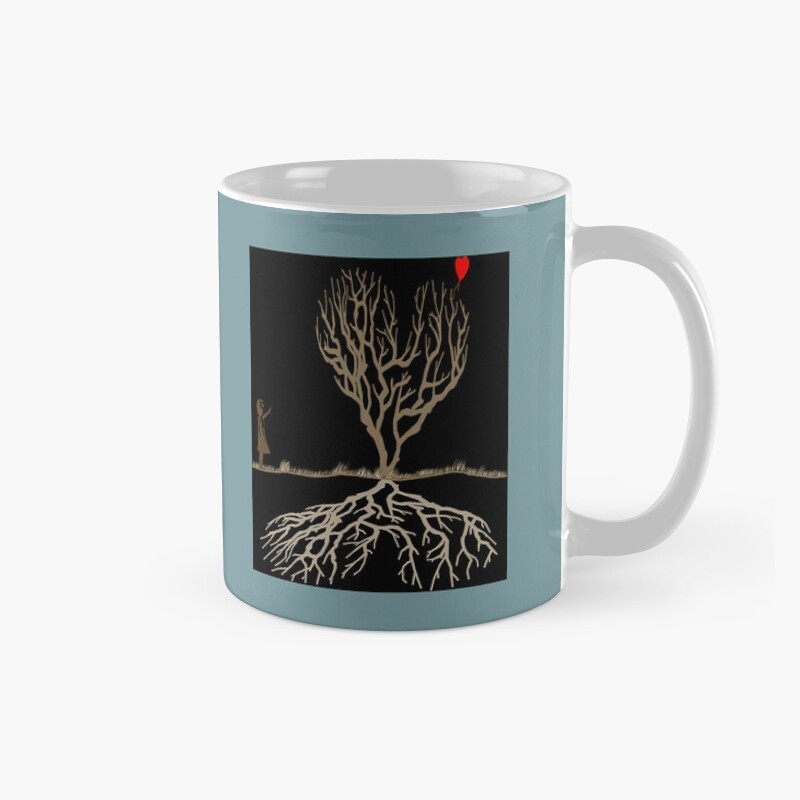 mugstandardx800right-pad800x800f8f8f8-7.jpg mugstandardx800right pad800x800f8f8f8 7 - Berserk EU Store