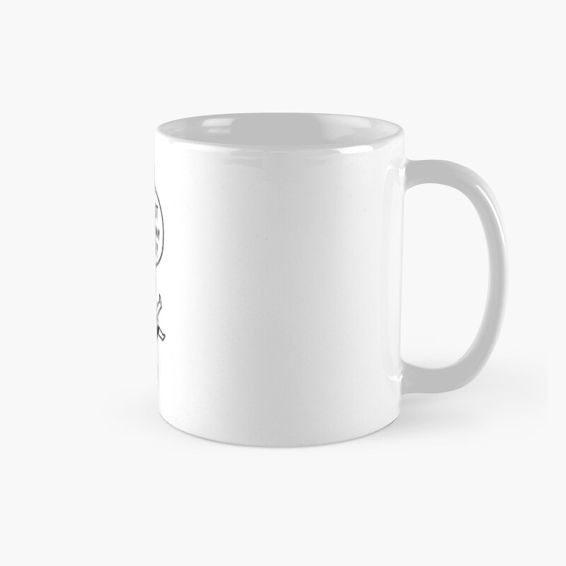 mugstandardx800right-pad800x800f8f8f8-8.jpg mugstandardx800right pad800x800f8f8f8 8 - Berserk EU Store