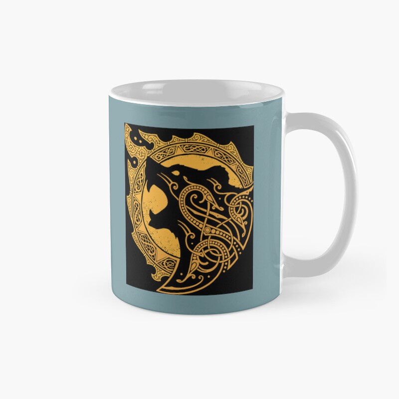 mugstandardx800right-pad800x800f8f8f8.jpg mugstandardx800right - Berserk EU Store