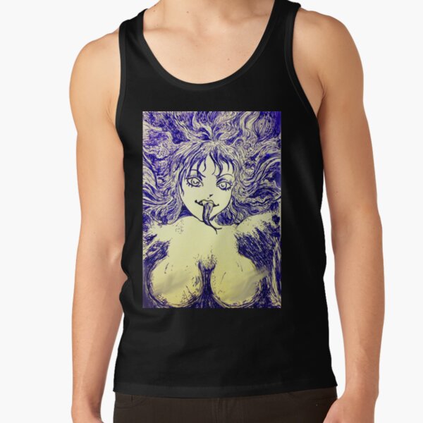 ratankx186010101001c5ca27c6front-c288321600600-bgf8f8f8-17.jpg ratankx186010101001c5ca27c6front c288321600600 bgf8f8f8 17 - Berserk EU Store