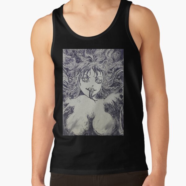 ratankx186010101001c5ca27c6front-c288321600600-bgf8f8f8-18.jpg ratankx186010101001c5ca27c6front c288321600600 bgf8f8f8 18 - Berserk EU Store