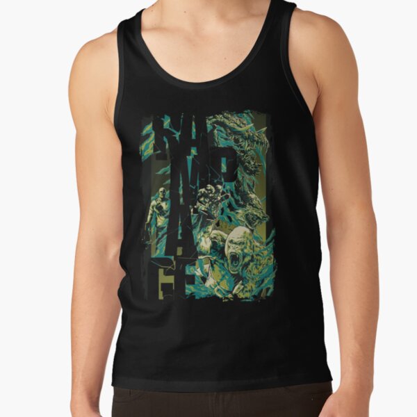 ratankx186010101001c5ca27c6front-c288321600600-bgf8f8f8-6.jpg ratankx186010101001c5ca27c6front c288321600600 bgf8f8f8 6 - Berserk EU Store