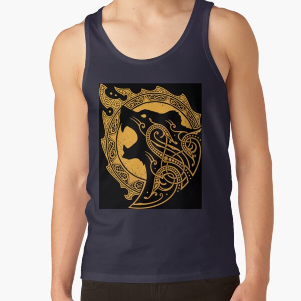 ratankx1860322e3f696a94a5d4front-c288321600600-bgf8f8f8-10.jpg ratankx1860322e3f696a94a5d4front c288321600600 bgf8f8f8 10 - Berserk EU Store