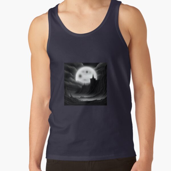 ratankx1860322e3f696a94a5d4front-c288321600600-bgf8f8f8-14.jpg ratankx1860322e3f696a94a5d4front c288321600600 bgf8f8f8 14 - Berserk EU Store