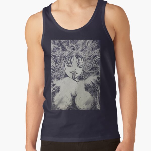 ratankx1860322e3f696a94a5d4front-c288321600600-bgf8f8f8-18.jpg ratankx1860322e3f696a94a5d4front c288321600600 bgf8f8f8 18 - Berserk EU Store