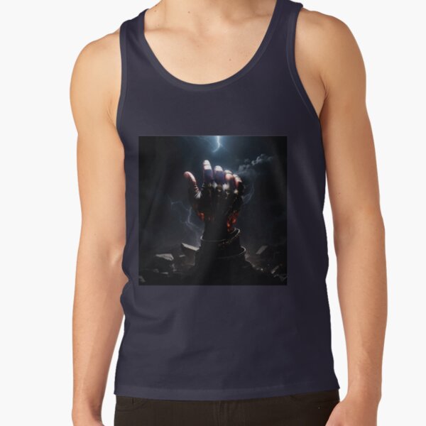 ratankx1860322e3f696a94a5d4front-c288321600600-bgf8f8f8-19.jpg ratankx1860322e3f696a94a5d4front c288321600600 bgf8f8f8 19 - Berserk EU Store