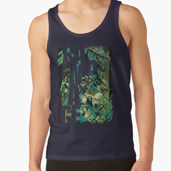 ratankx1860322e3f696a94a5d4front-c288321600600-bgf8f8f8-6.jpg ratankx1860322e3f696a94a5d4front c288321600600 bgf8f8f8 6 - Berserk EU Store