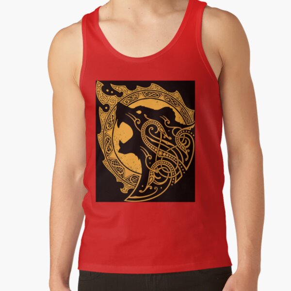 ratankx1860dd21218219e99865front-c288321600600-bgf8f8f8-10.jpg ratankx1860dd21218219e99865front c288321600600 bgf8f8f8 10 - Berserk EU Store