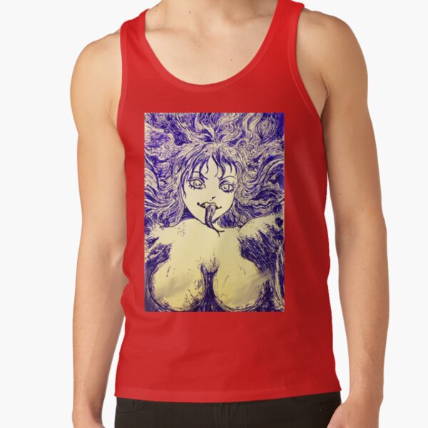 ratankx1860dd21218219e99865front-c288321600600-bgf8f8f8-17.jpg ratankx1860dd21218219e99865front c288321600600 bgf8f8f8 17 - Berserk EU Store