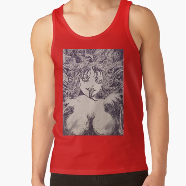 ratankx1860dd21218219e99865front-c288321600600-bgf8f8f8-18.jpg ratankx1860dd21218219e99865front c288321600600 bgf8f8f8 18 - Berserk EU Store