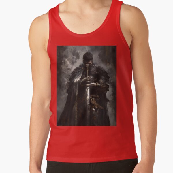 ratankx1860dd21218219e99865front-c288321600600-bgf8f8f8-25.jpg ratankx1860dd21218219e99865front c288321600600 bgf8f8f8 25 - Berserk EU Store