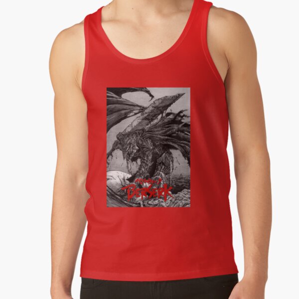 ratankx1860dd21218219e99865front-c288321600600-bgf8f8f8-28.jpg ratankx1860dd21218219e99865front c288321600600 bgf8f8f8 28 - Berserk EU Store