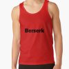 ratankx1860dd21218219e99865front c288321600600 bgf8f8f8 4 - Berserk EU Store