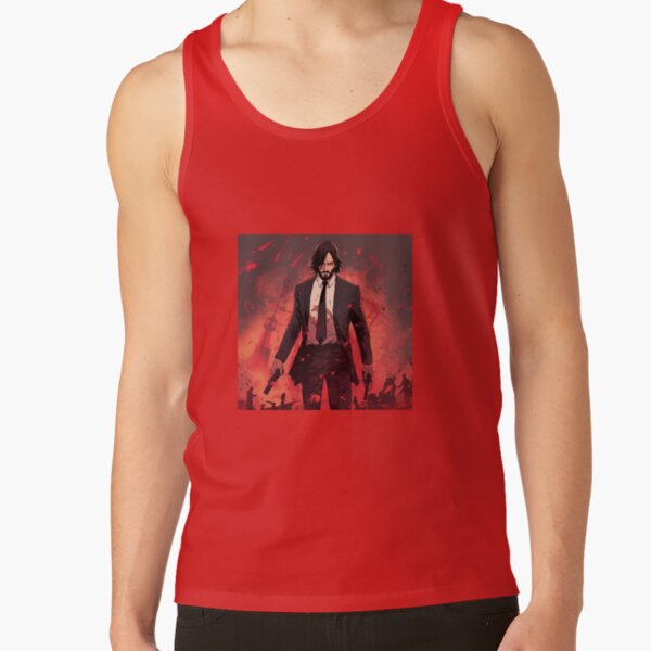 ratankx1860dd21218219e99865front-c288321600600-bgf8f8f8-7.jpg ratankx1860dd21218219e99865front c288321600600 bgf8f8f8 7 - Berserk EU Store