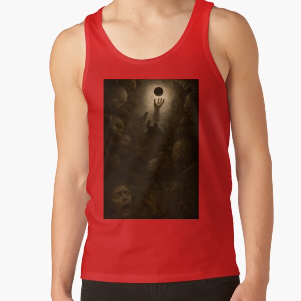 ratankx1860dd21218219e99865front-c288321600600-bgf8f8f8-9.jpg ratankx1860dd21218219e99865front c288321600600 bgf8f8f8 9 - Berserk EU Store