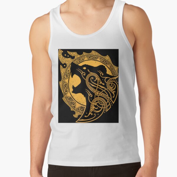 ratankx1860fafafaca443f4786front-c288321600600-bgf8f8f8-10.jpg ratankx1860fafafaca443f4786front c288321600600 bgf8f8f8 10 - Berserk EU Store