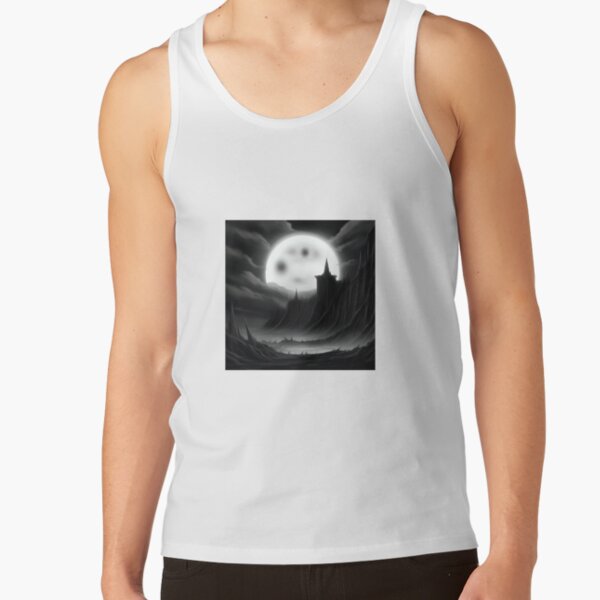 ratankx1860fafafaca443f4786front-c288321600600-bgf8f8f8-14.jpg ratankx1860fafafaca443f4786front c288321600600 bgf8f8f8 14 - Berserk EU Store