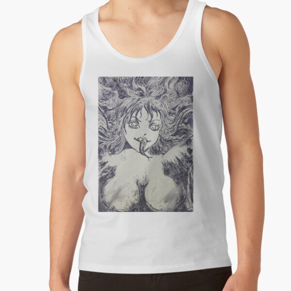 ratankx1860fafafaca443f4786front-c288321600600-bgf8f8f8-18.jpg ratankx1860fafafaca443f4786front c288321600600 bgf8f8f8 18 - Berserk EU Store