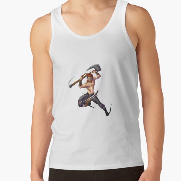 ratankx1860fafafaca443f4786front-c288321600600-bgf8f8f8-2.jpg ratankx1860fafafaca443f4786front c288321600600 bgf8f8f8 2 - Berserk EU Store