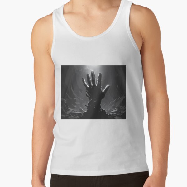 ratankx1860fafafaca443f4786front-c288321600600-bgf8f8f8-20.jpg ratankx1860fafafaca443f4786front c288321600600 bgf8f8f8 20 - Berserk EU Store