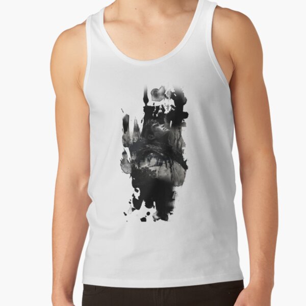 ratankx1860fafafaca443f4786front-c288321600600-bgf8f8f8-21.jpg ratankx1860fafafaca443f4786front c288321600600 bgf8f8f8 21 - Berserk EU Store