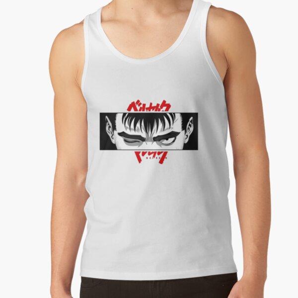 ratankx1860fafafaca443f4786front-c288321600600-bgf8f8f8-24.jpg ratankx1860fafafaca443f4786front c288321600600 bgf8f8f8 24 - Berserk EU Store