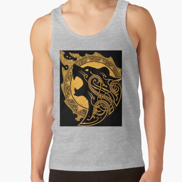 ratankx1860heather_greyfront-c288321600600-bgf8f8f8-10.jpg ratankx1860heather greyfront c288321600600 bgf8f8f8 10 - Berserk EU Store