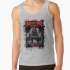 ratankx1860heather greyfront c288321600600 bgf8f8f8 16 - Berserk EU Store
