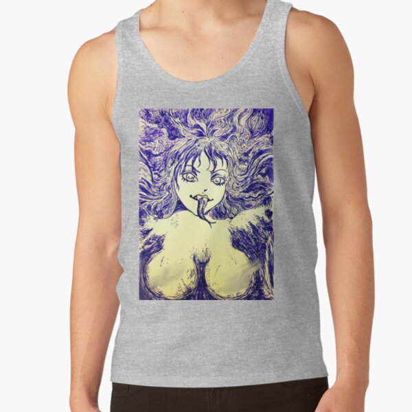 ratankx1860heather_greyfront-c288321600600-bgf8f8f8-17.jpg ratankx1860heather greyfront c288321600600 bgf8f8f8 17 - Berserk EU Store