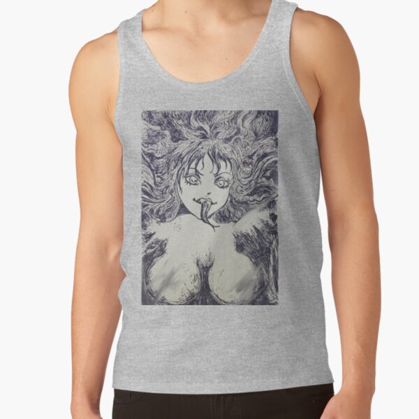 ratankx1860heather_greyfront-c288321600600-bgf8f8f8-18.jpg ratankx1860heather greyfront c288321600600 bgf8f8f8 18 - Berserk EU Store