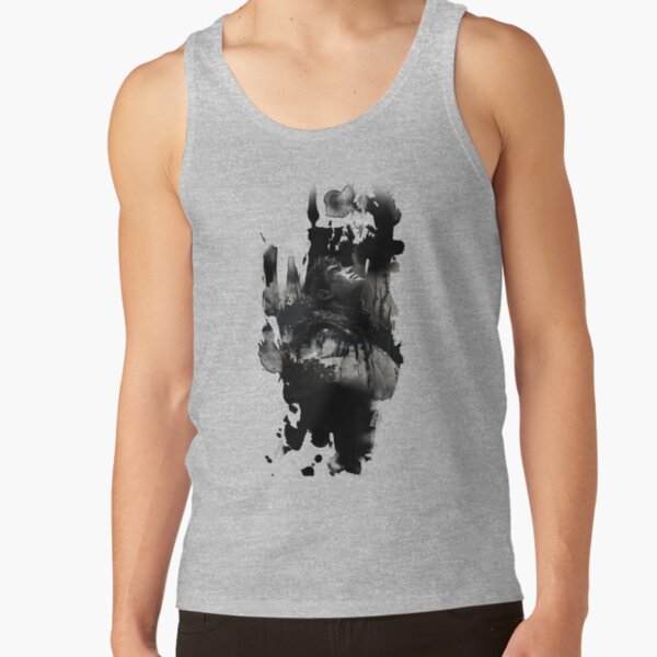 ratankx1860heather_greyfront-c288321600600-bgf8f8f8-21.jpg ratankx1860heather greyfront c288321600600 bgf8f8f8 21 - Berserk EU Store