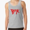 ratankx1860heather greyfront c288321600600 bgf8f8f8 26 - Berserk EU Store